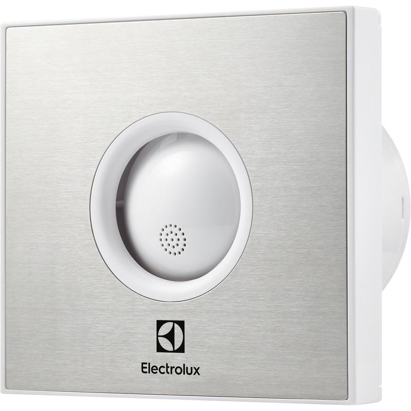 Фото Electrolux НС-1127272