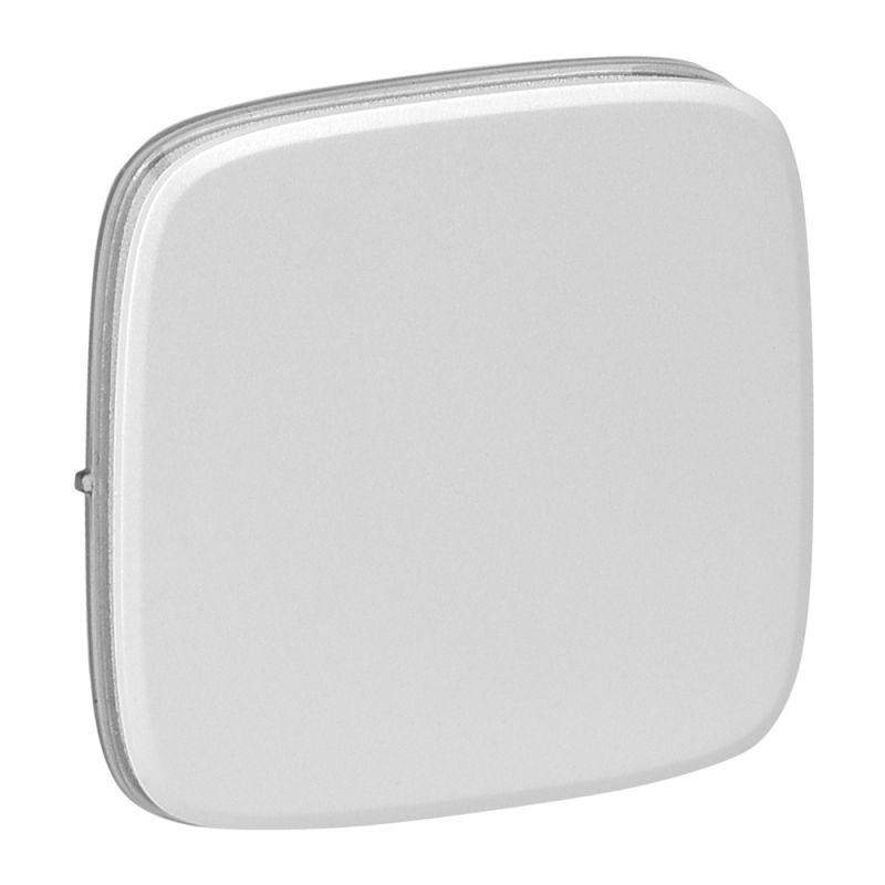 Фото Legrand 755009