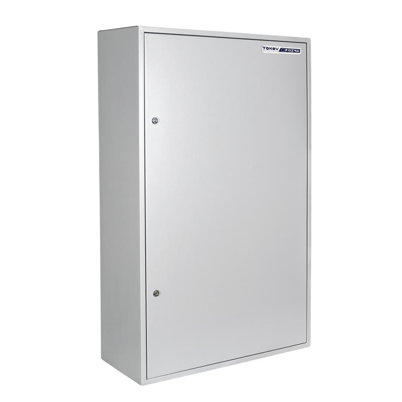 Фото TOKOV ELECTRIC TKE-PZ-MPB31-6