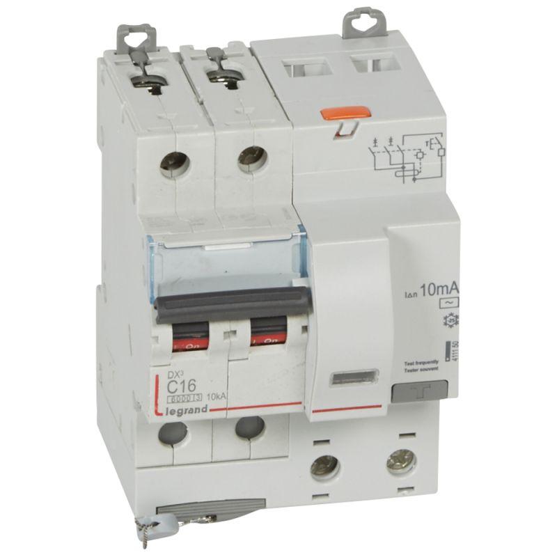 Фото Legrand 411150