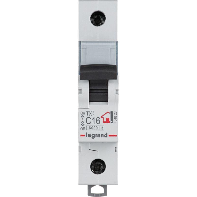 Фото Legrand 404028