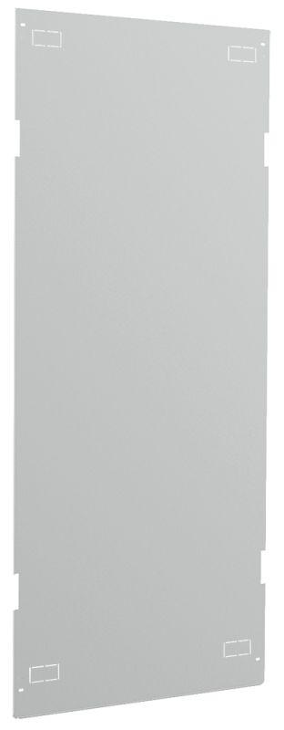 Фото ITK ZP-SP35-42U-D-1000