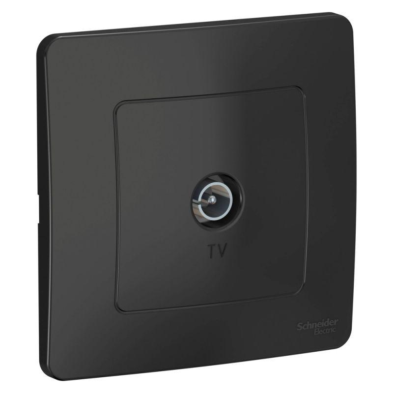 Фото Systeme Electric BLNTS000016