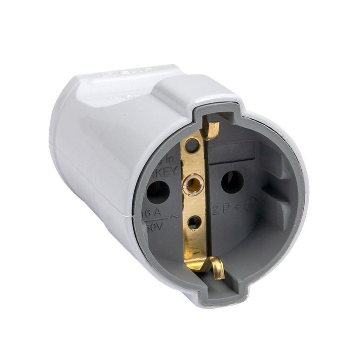 Фото EKF ASG16-10-r