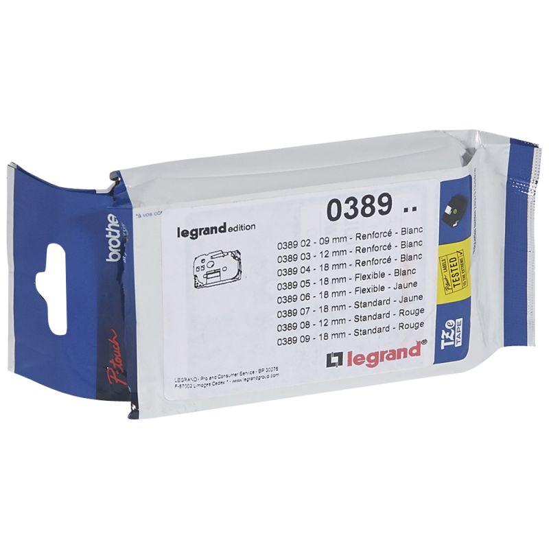 Фото Legrand 038905
