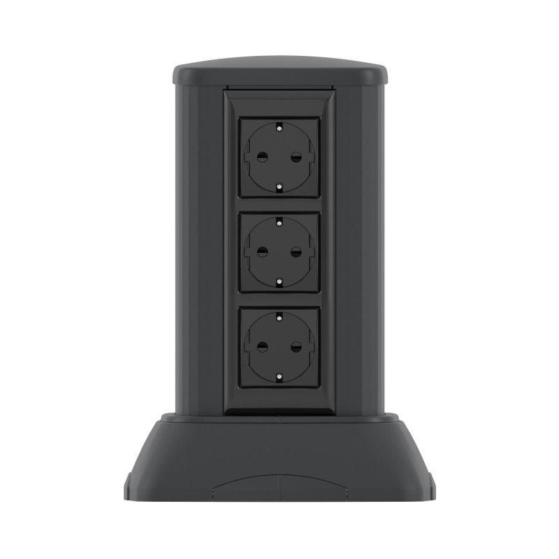 Фото DKC 19523