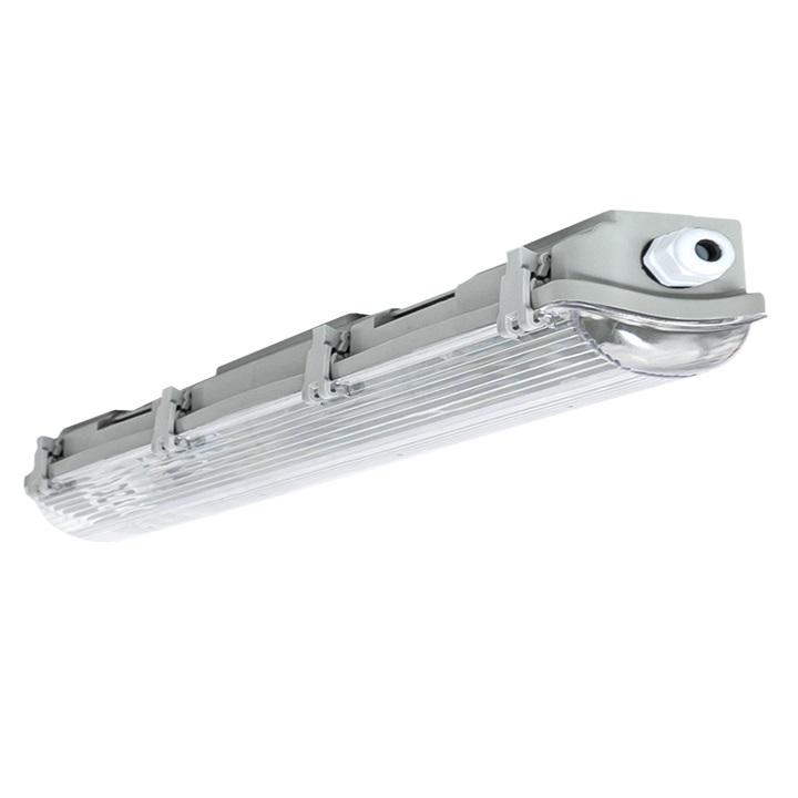 Фото EKF TPL-3003-1X120