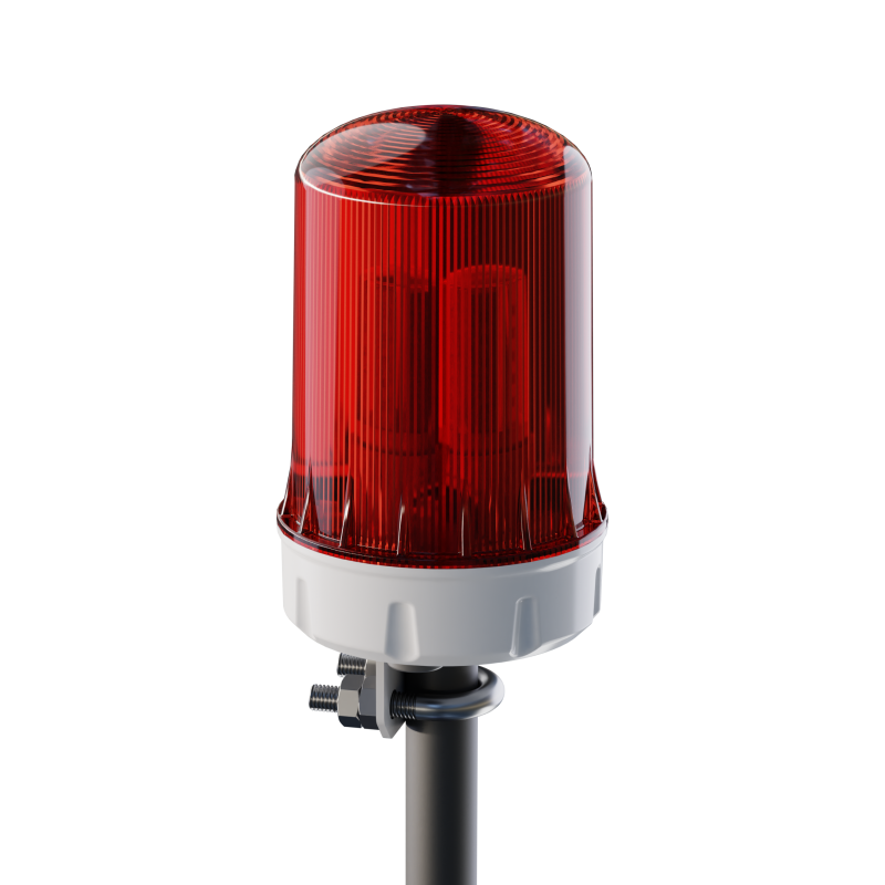 Фото NAVIGATOR 93261
