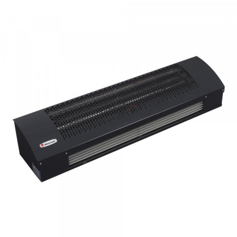 Фото HINTEK 05.000069
