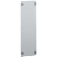 Фото Legrand 020144