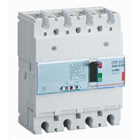 Фото Legrand 420249