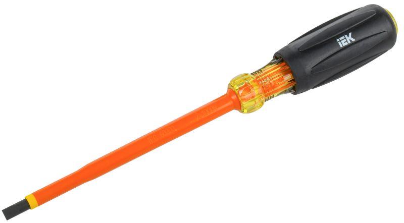 Фото IEK A2L5-SC30-T3-SL-65-150
