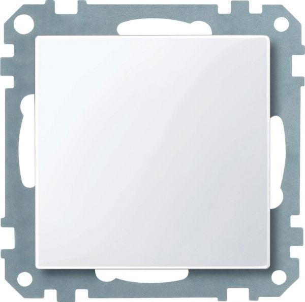 Фото Schneider Electric MTN391625
