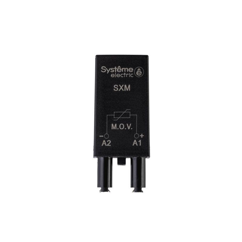 Фото Systeme Electric SXM041FU7