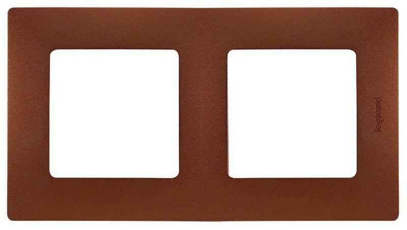 Фото Legrand (группа IEK) 672572