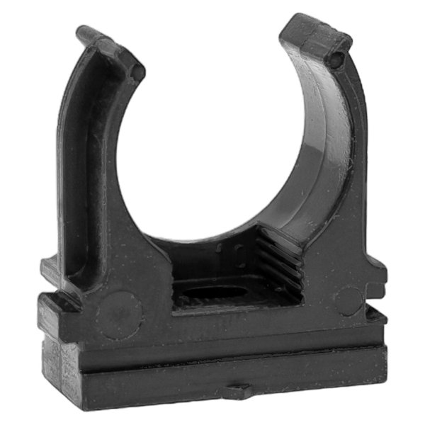 Фото EKF derj-z-16s-black