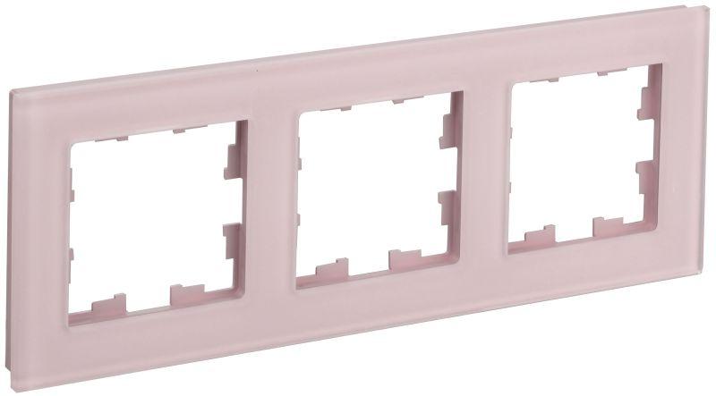 Фото IEK BR-M32-G-31-K14