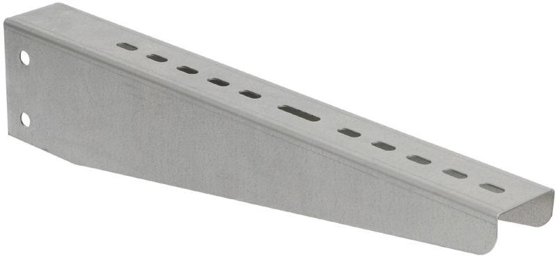 Фото IEK CLP1CZ-300-M-HDZ