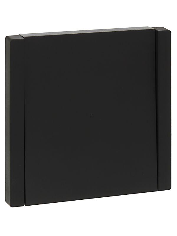 Фото IEK FP-V10-1-10-1-K02