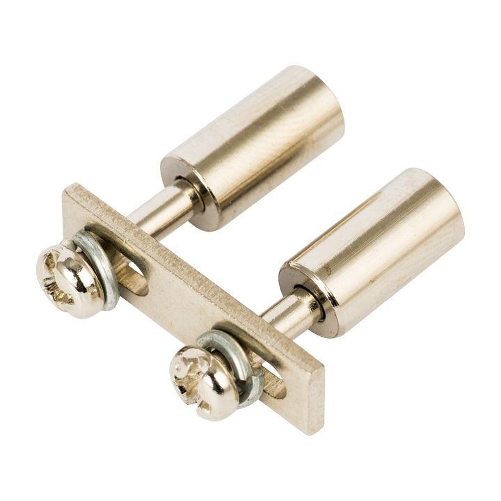 Фото EKF plc-per-2PIN-6