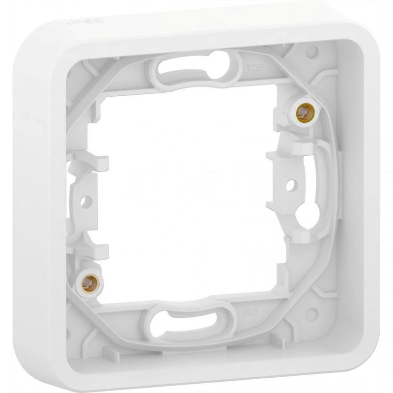 Фото Schneider Electric MUR39107
