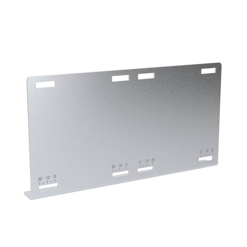 Фото DKC UEH200KHDZL
