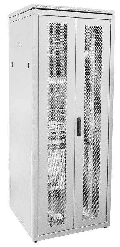 Фото ITK LN35-28U88-2PP