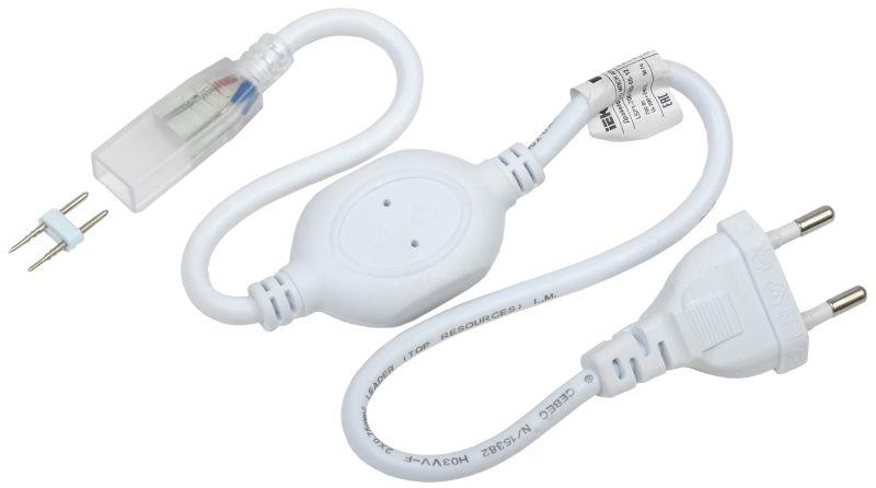 Фото IEK LSP1-700-220-65-12