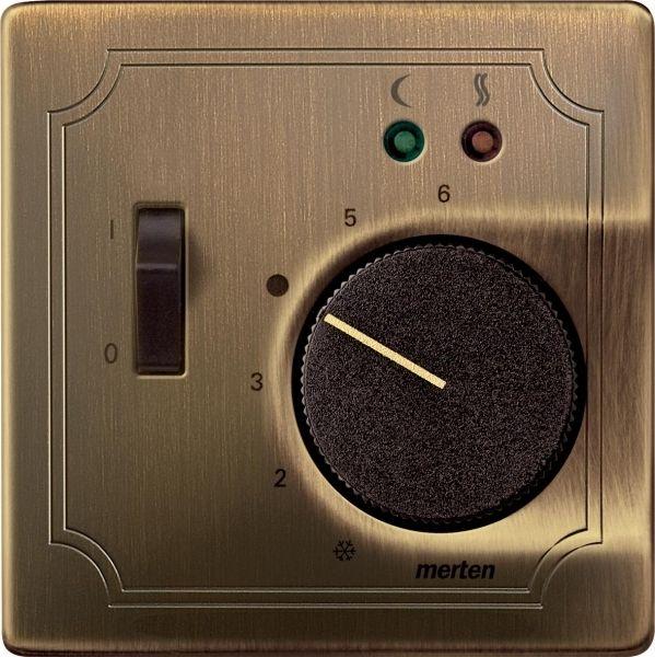 Фото Schneider Electric MTN537543