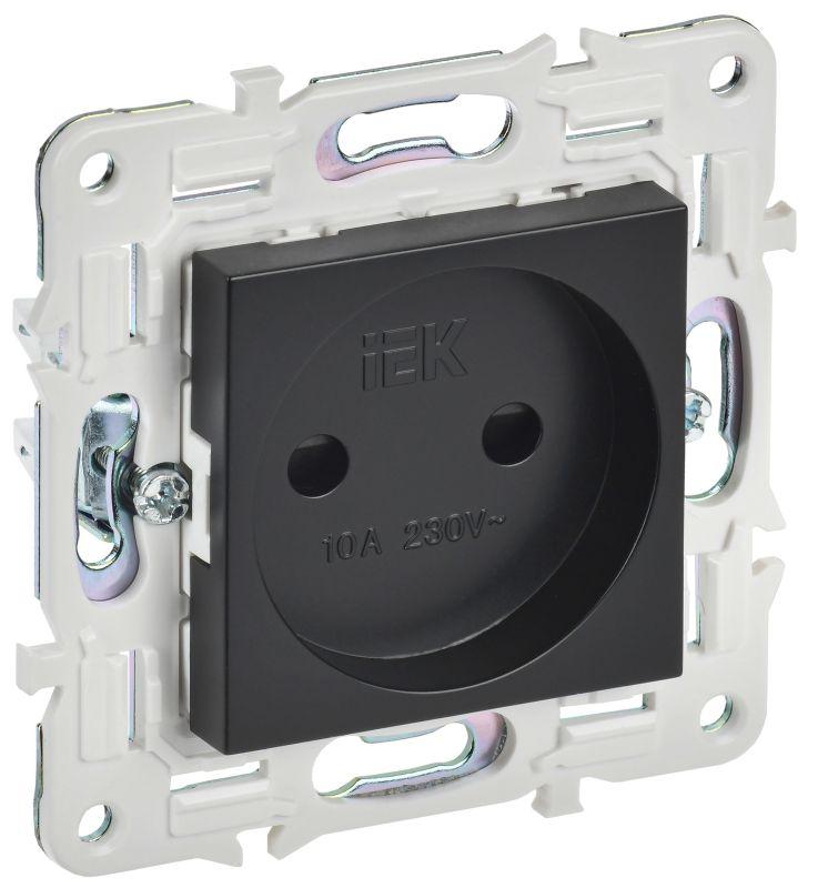 Фото IEK SK-R13-10-K02