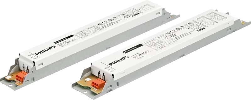 Фото PHILIPS 913713032566