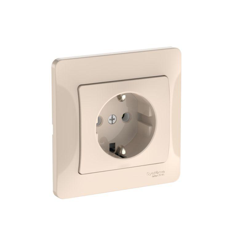 Фото Systeme Electric GSL000242S