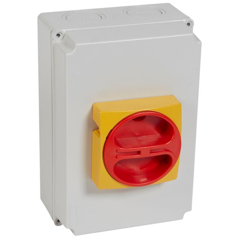 Фото Legrand 022176