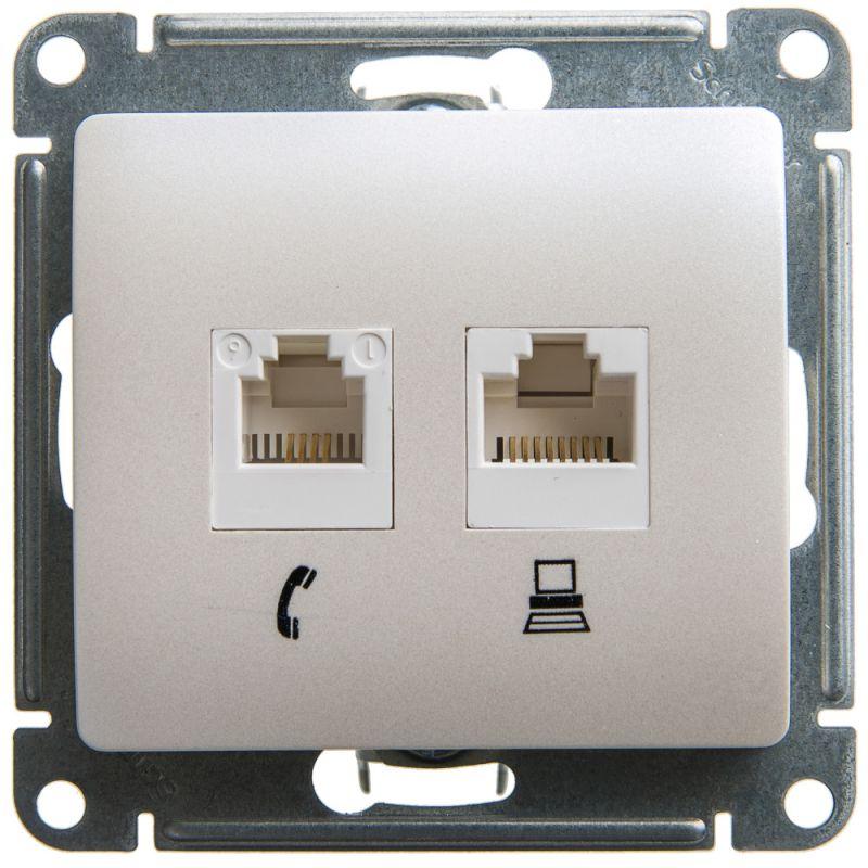Фото Systeme Electric GSL000685