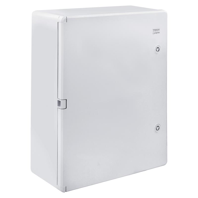 Фото TOKOV ELECTRIC TKE-PZ-PB06-IK10-IP65