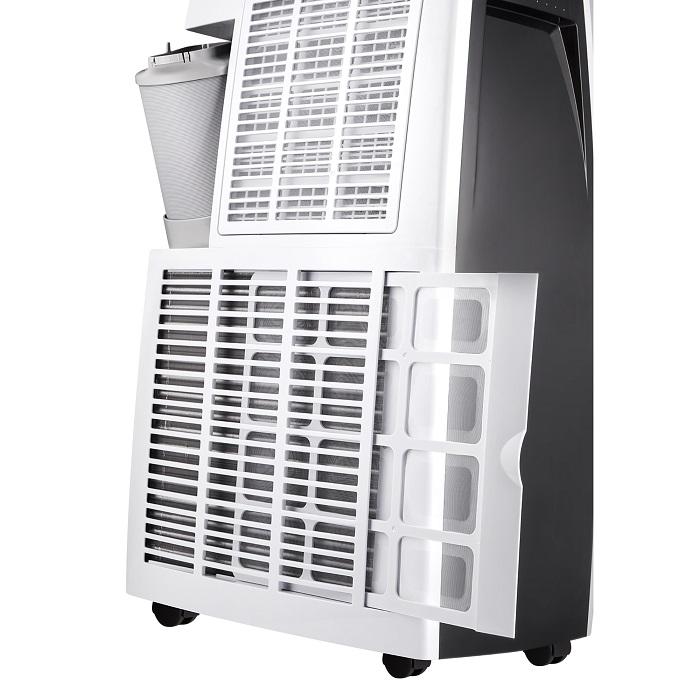 Фото Electrolux НС-1123663