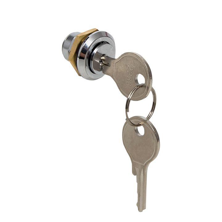 Фото EKF nv-lock