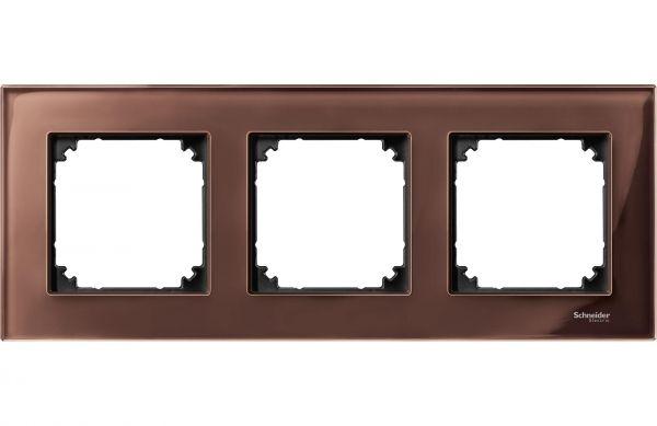 Фото Schneider Electric MTN4030-3215