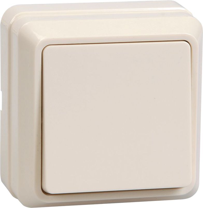 Фото GENERICA EVO10-K33-10-DC