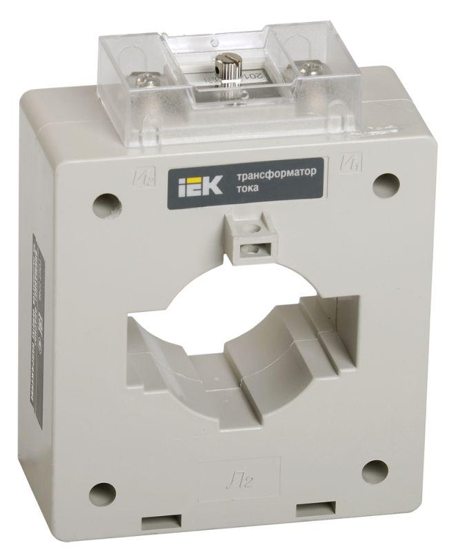 Фото IEK ITB40-2-10-1000
