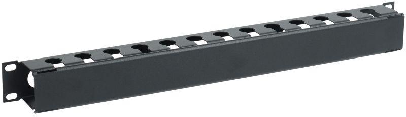 Фото ITK CO05-1MCM