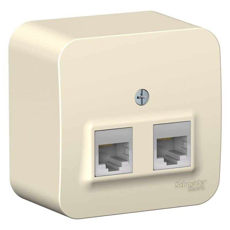 Фото Systeme Electric BLNIA045452
