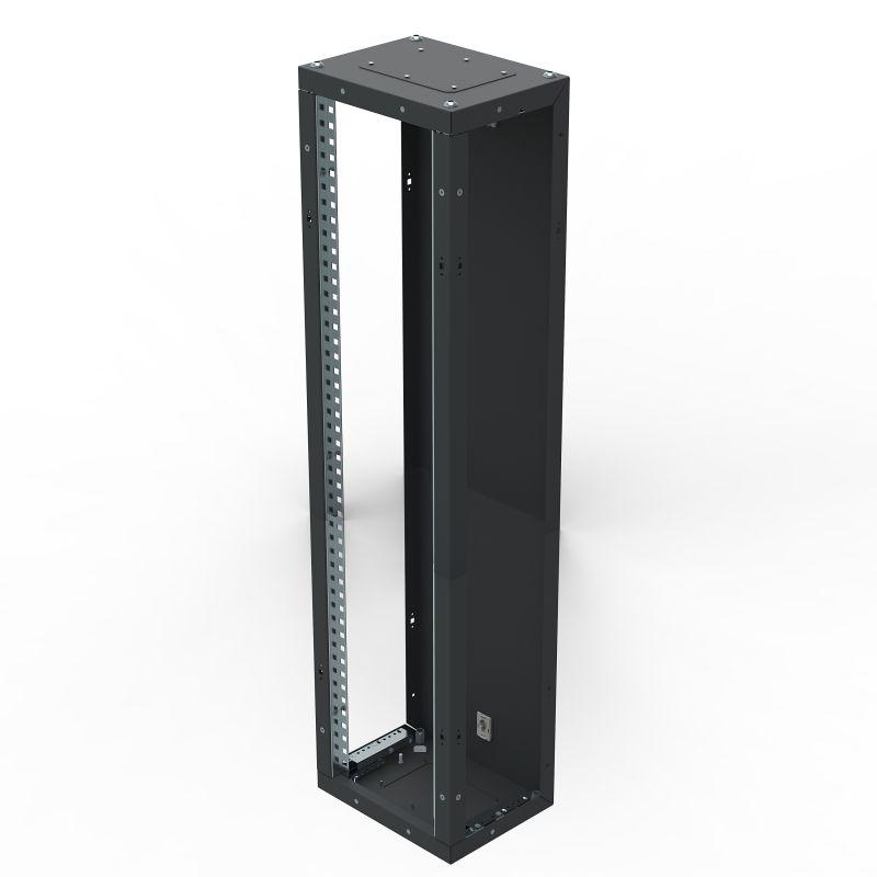 Фото Legrand 337550