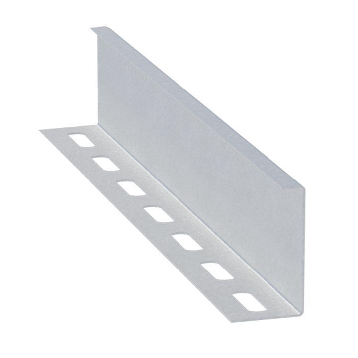 Фото EKF p10007-HDZ