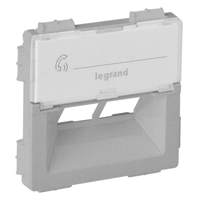 Фото Legrand 755382