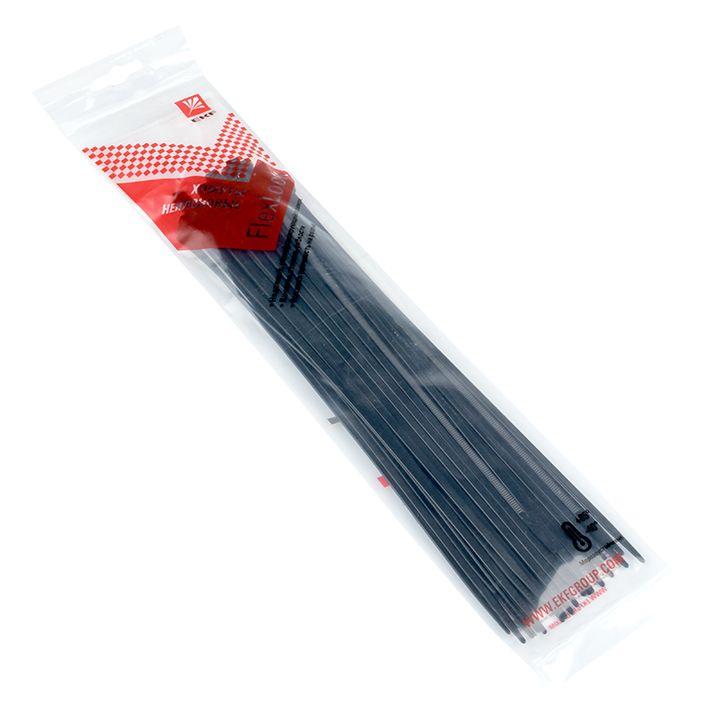 Фото EKF plc-fl-ctsb-3.6x250-r