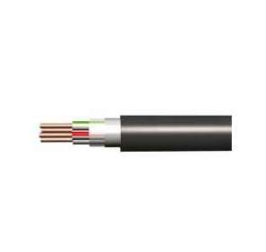 Фото ЭЛЕКТРОКАБЕЛЬ НН 00-00006635