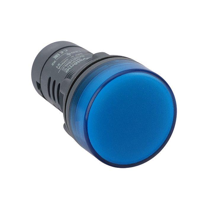 Фото Systeme Electric SB7EV06MP