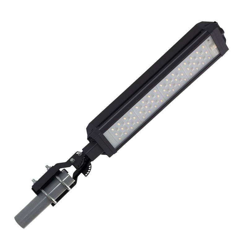 Фото LeaderLight М0000075393