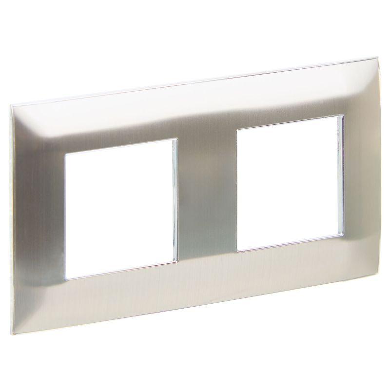 Фото IEK SK-M22-M-K50
